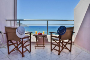 Rubini Homes